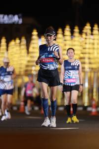 BIB: 
                            <button type="button" onclick="openModal(23955105)" class="btn btn-primary btn-sm float-right btn-popup" data-toggle="modal" data-target=".modal-high-quality">
                        <i class="fas fa-shopping-cart"></i> Add to Cart
                    </button>
                                            <button type="button" onclick="isThisMe(23955105, true)" class="btn btn-success btn-sm float-right btn-popup btn-isme hidden" data-toggle="tooltip" data-placement="bottom" title="นี่คือรูปของคุณใช่ไหม คลิกที่นี่เพื่อเอาเข้าอัลบั้ม">
                        <i class="fas fa-plus"></i> Add to album
                    </button>
                    <button type="button" onclick="isThisMe(23955105, false)" class="btn btn-warning btn-sm float-right btn-popup btn-isnotme hidden">
                        <i class="fas fa-ban"></i> Remove from album
                    </button>